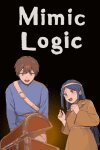 Mimic Logic Free Download