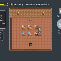 Mimic Logic Torrent Download