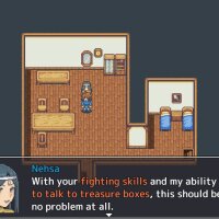 Mimic Logic Crack Download