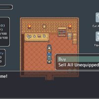 Mimic Logic Repack Download