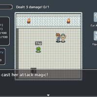 Mimic Logic Update Download