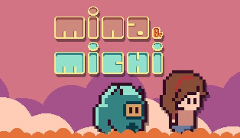 Mina & Michi Free Download