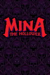 Mina the Hollower Free Download