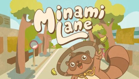 Minami Lane Free Download