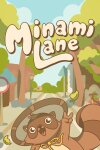 Minami Lane Free Download