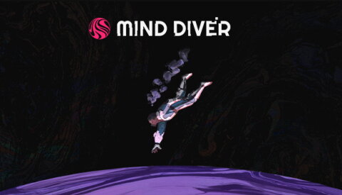 Mind Diver Free Download