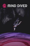 Mind Diver Free Download