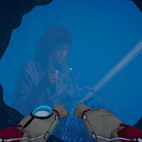 Mind Diver Torrent Download