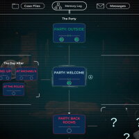 Mind Diver Crack Download