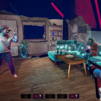 Mind Diver Repack Download