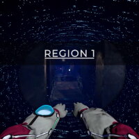 Mind Diver Update Download