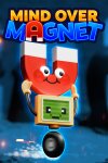 Mind Over Magnet Free Download