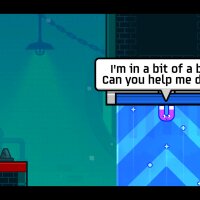 Mind Over Magnet Torrent Download