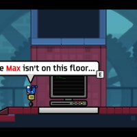 Mind Over Magnet Crack Download