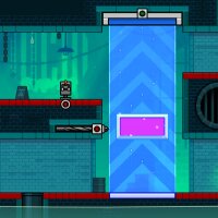 Mind Over Magnet Repack Download