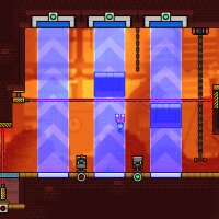 Mind Over Magnet Update Download