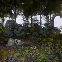 MIND: Path to Thalamus Enhanced Edition Torrent Download
