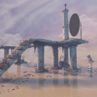 MIND: Path to Thalamus Enhanced Edition PC Crack