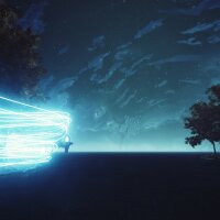 MIND: Path to Thalamus Enhanced Edition Update Download