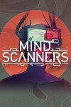 Mind Scanners (GOG) Free Download