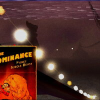 Mind the Clown Torrent Download