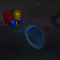 Mind the Clown PC Crack