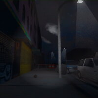 Mind the Clown Crack Download