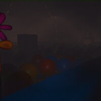 Mind the Clown Repack Download