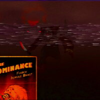 Mind the Clown Update Download