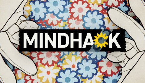 MINDHACK Free Download