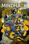 MINDHACK Free Download