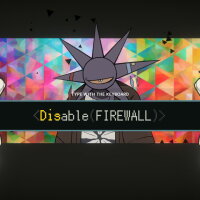 MINDHACK Torrent Download