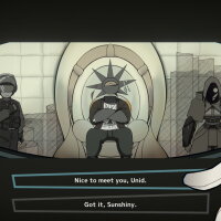 MINDHACK Update Download