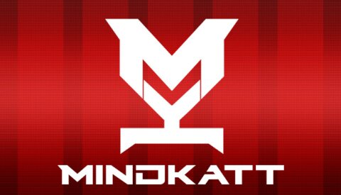 MindKatt:First Strike Free Download