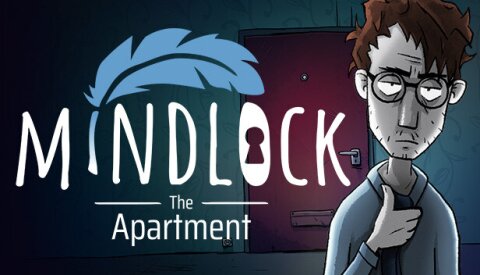Mindlock - The Apartment Free Download