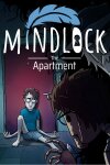Mindlock - The Apartment Free Download