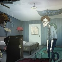 Mindlock - The Apartment Torrent Download