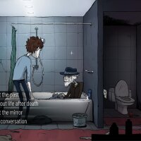 Mindlock - The Apartment Crack Download