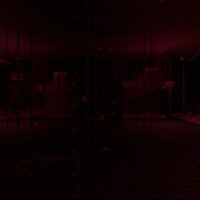 Mindscorn Torrent Download