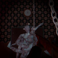 Mindscorn Crack Download