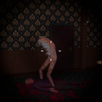 Mindscorn Repack Download