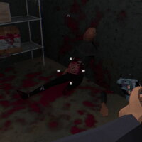 Mindscorn Update Download