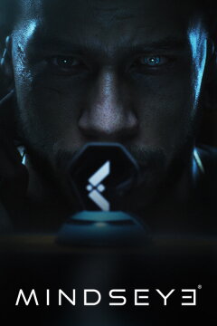 MindsEye Free Download