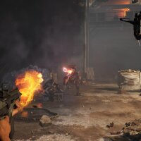 MindsEye Update Download