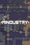 Mindustry Free Download