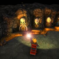 Mine & Slash Torrent Download