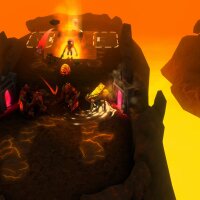 Mine & Slash Repack Download