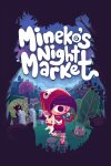 Mineko's Night Market Free Download