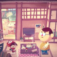 Mineko's Night Market Torrent Download