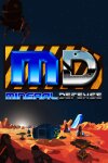 Mineral Defense Free Download